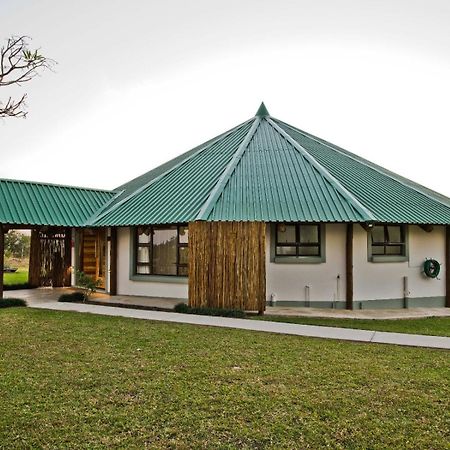 Silverstreams Lodge, Villas & Cottages, Oribi Gorge Glendale Екстер'єр фото