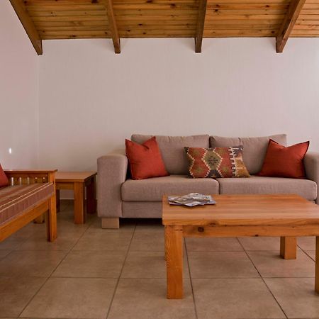 Silverstreams Lodge, Villas & Cottages, Oribi Gorge Glendale Екстер'єр фото