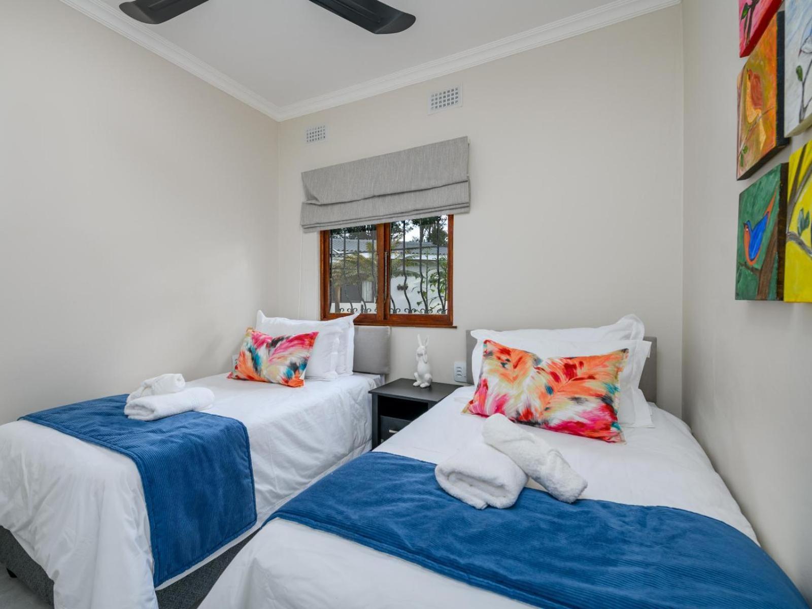 Silverstreams Lodge, Villas & Cottages, Oribi Gorge Glendale Екстер'єр фото