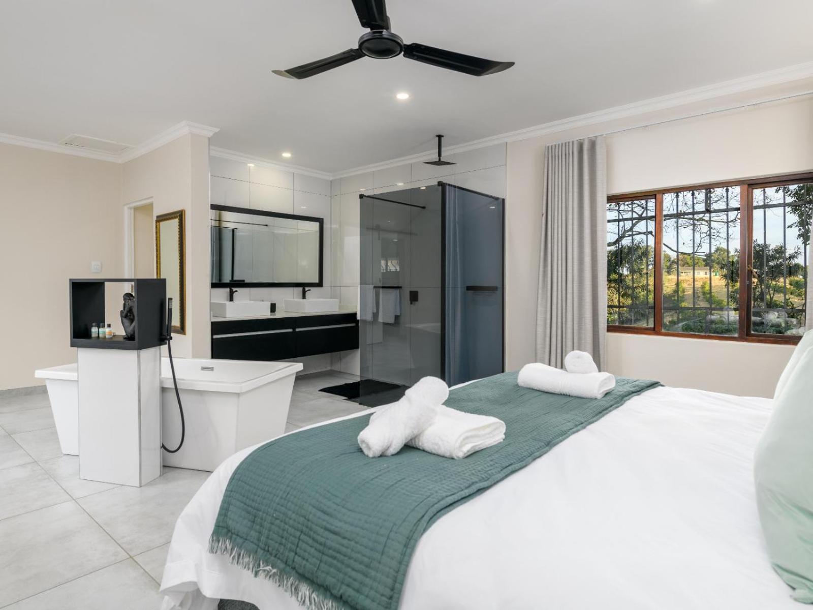 Silverstreams Lodge, Villas & Cottages, Oribi Gorge Glendale Екстер'єр фото