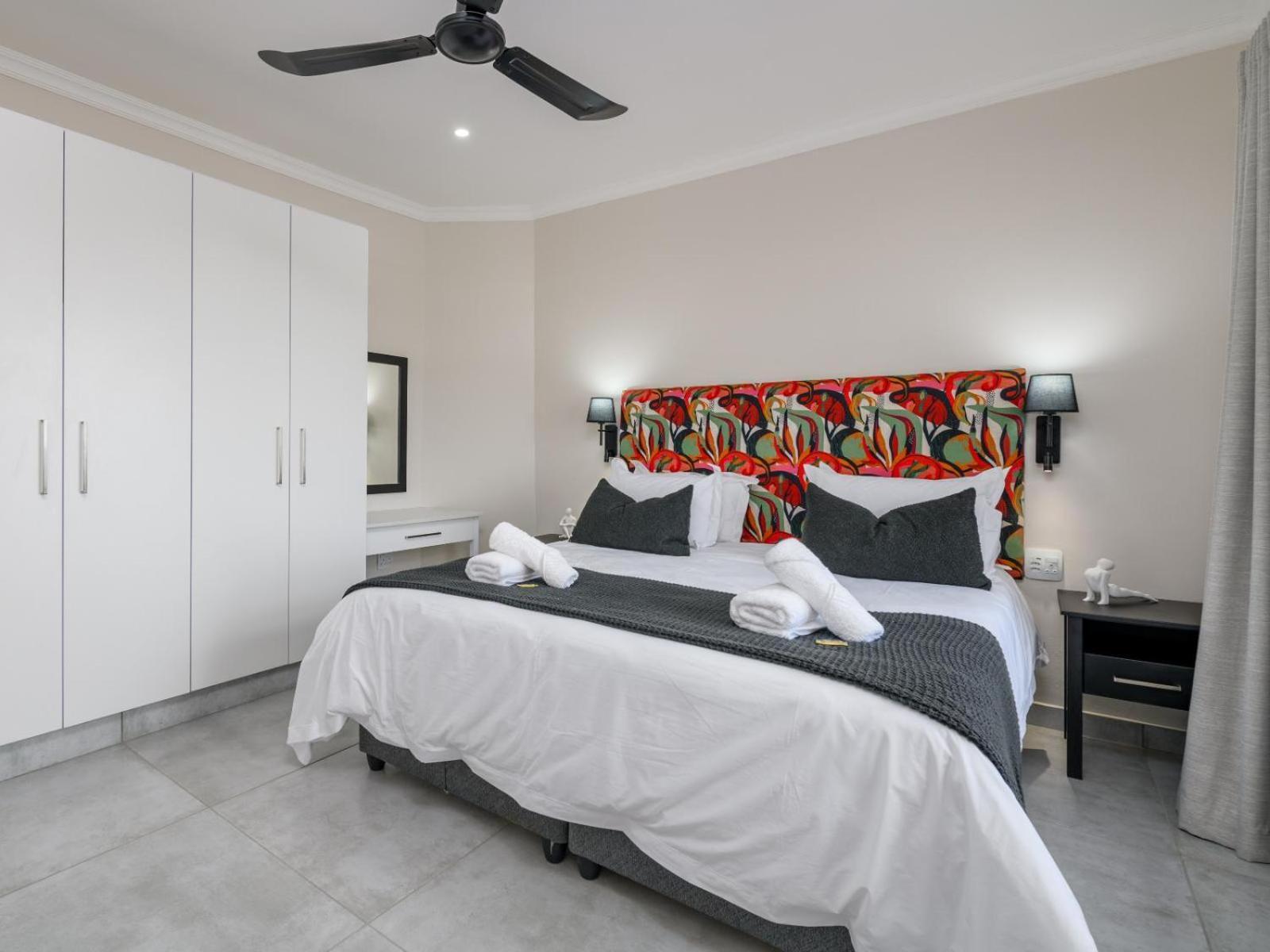 Silverstreams Lodge, Villas & Cottages, Oribi Gorge Glendale Номер фото