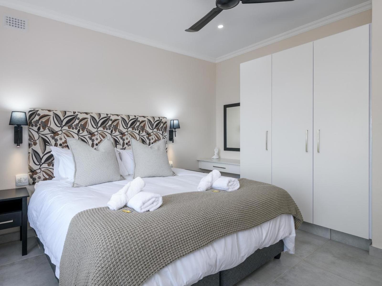 Silverstreams Lodge, Villas & Cottages, Oribi Gorge Glendale Екстер'єр фото
