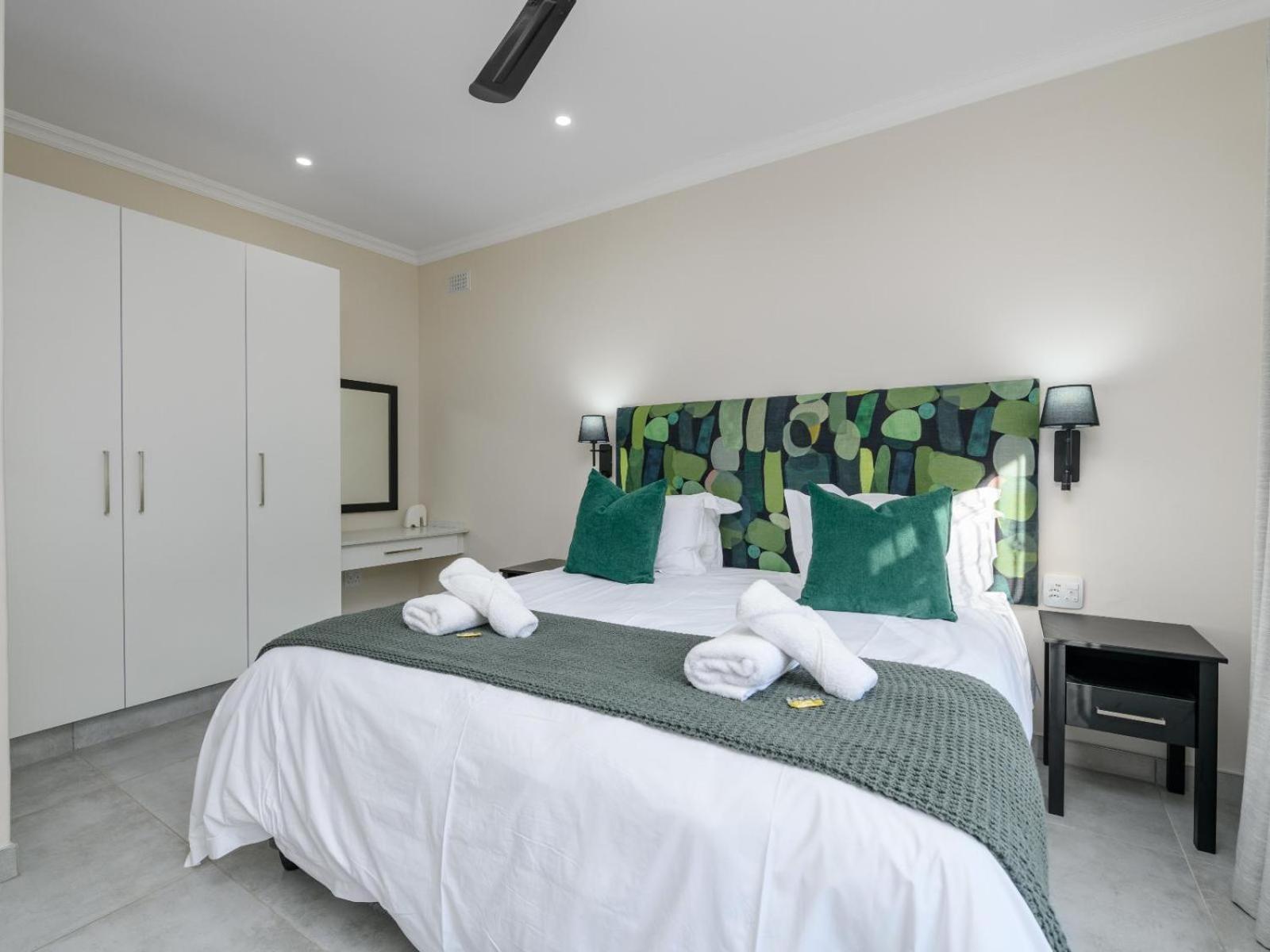 Silverstreams Lodge, Villas & Cottages, Oribi Gorge Glendale Екстер'єр фото