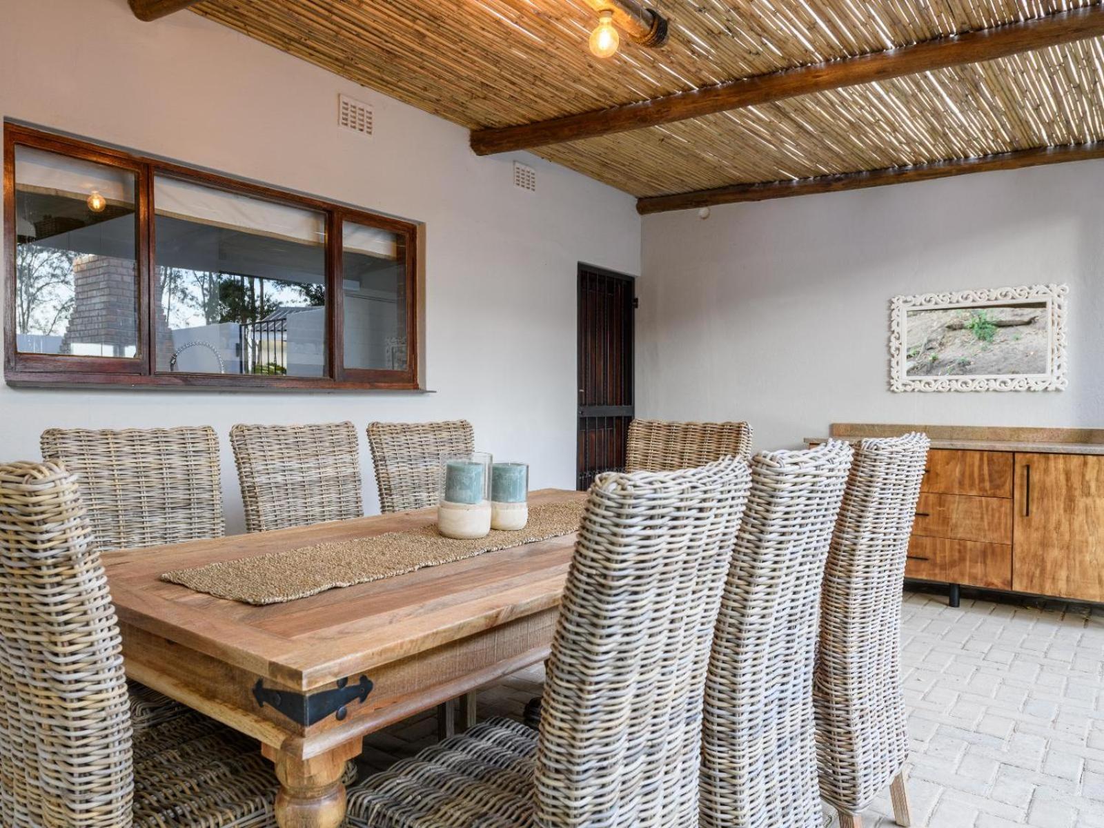 Silverstreams Lodge, Villas & Cottages, Oribi Gorge Glendale Номер фото