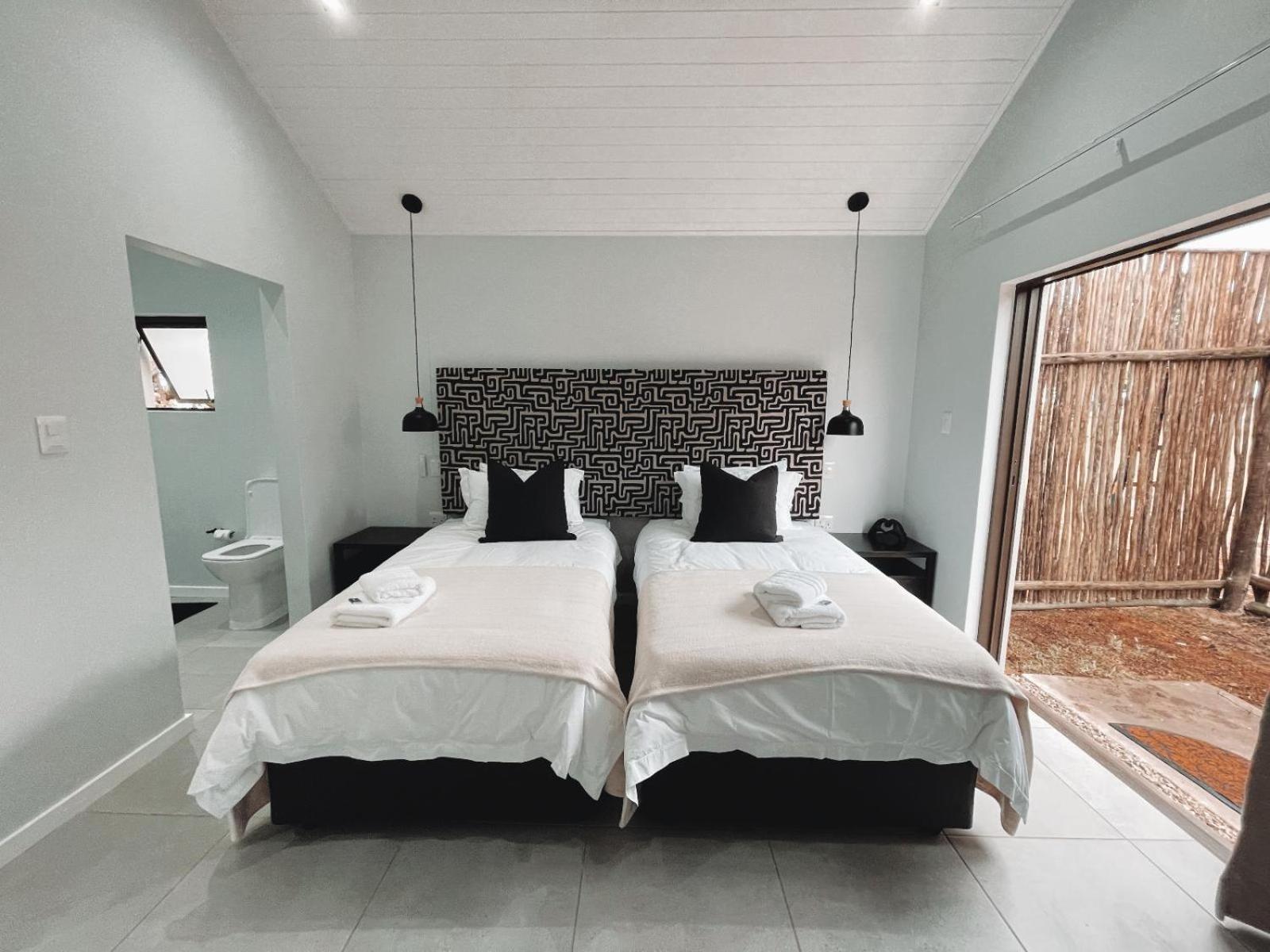 Silverstreams Lodge, Villas & Cottages, Oribi Gorge Glendale Номер фото