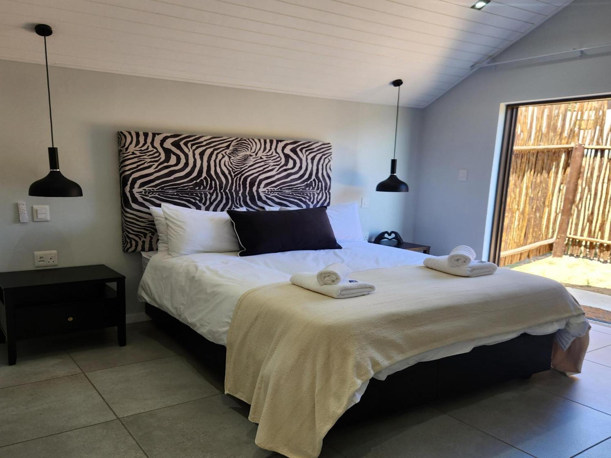 Silverstreams Lodge, Villas & Cottages, Oribi Gorge Glendale Екстер'єр фото