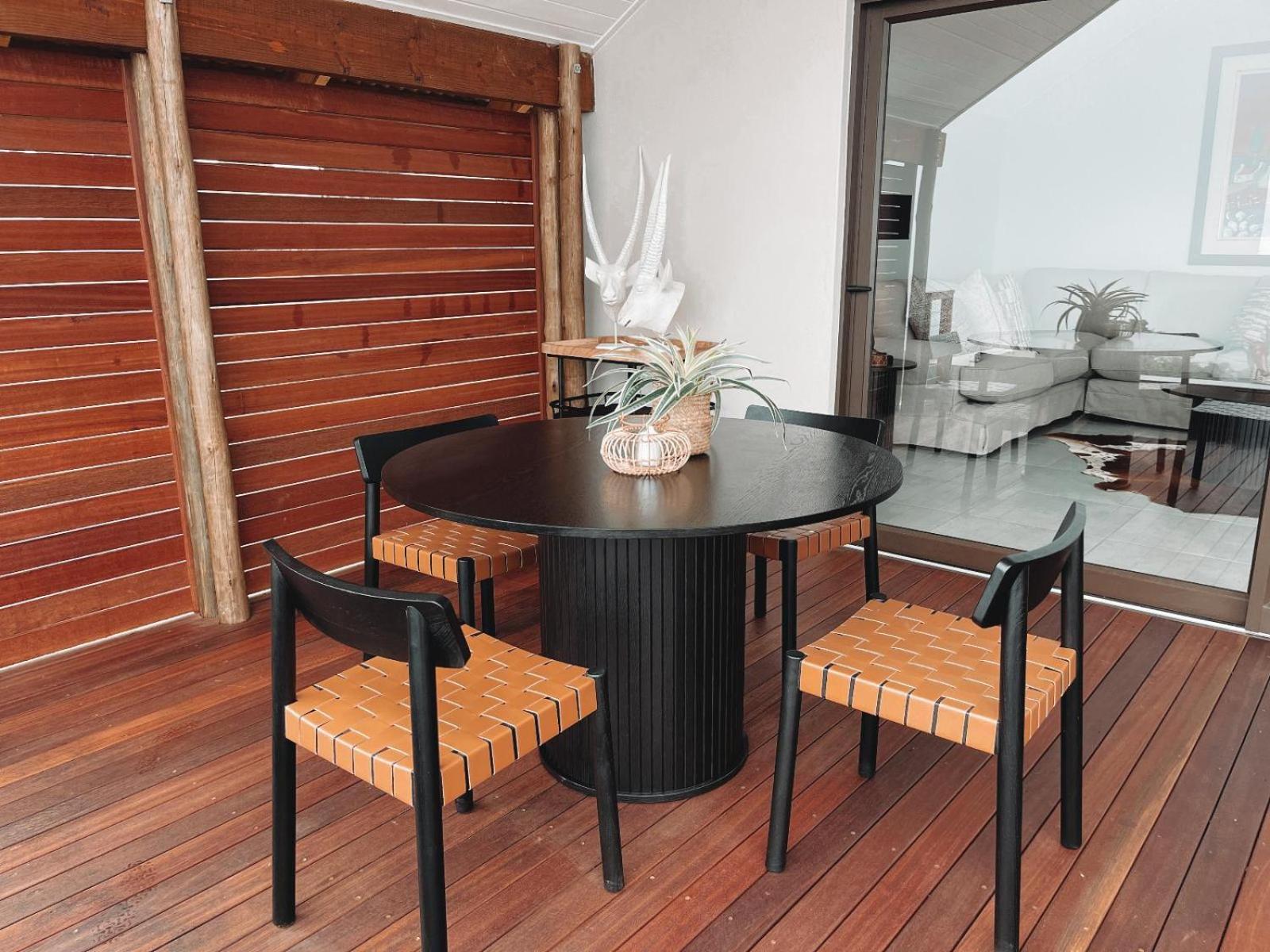 Silverstreams Lodge, Villas & Cottages, Oribi Gorge Glendale Номер фото