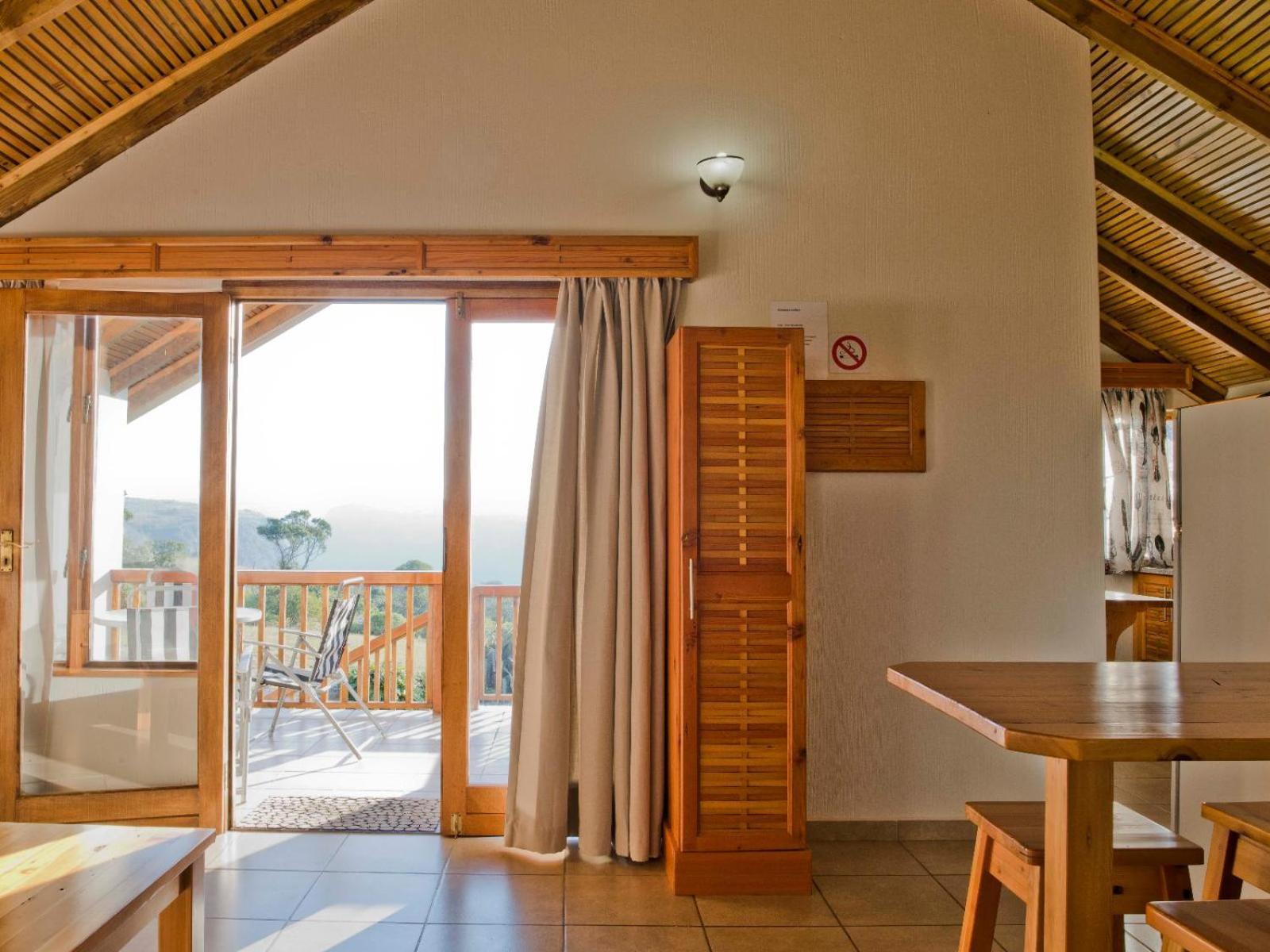 Silverstreams Lodge, Villas & Cottages, Oribi Gorge Glendale Номер фото