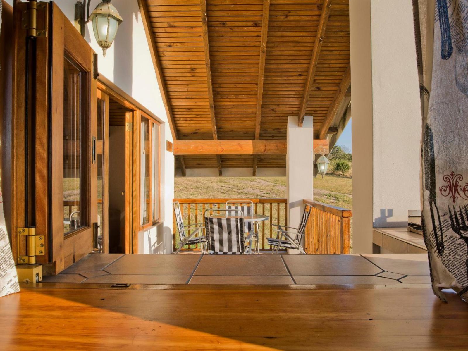 Silverstreams Lodge, Villas & Cottages, Oribi Gorge Glendale Номер фото