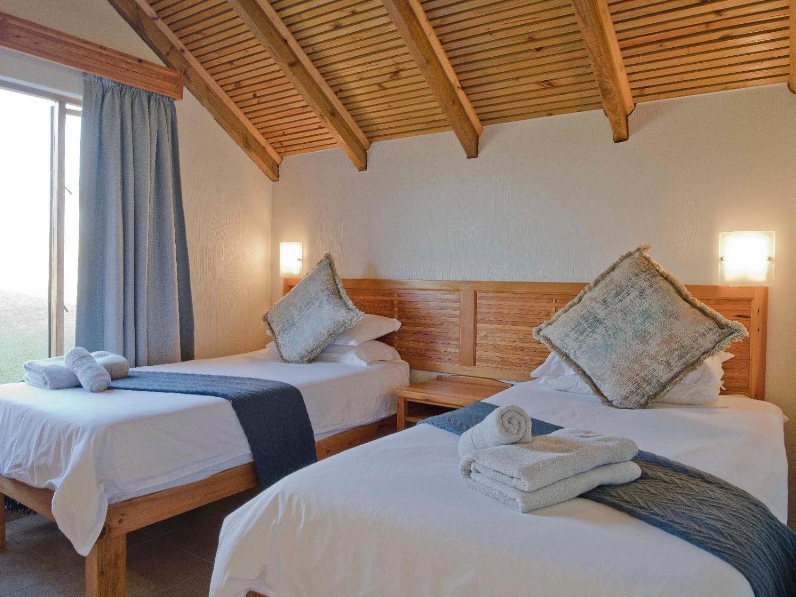 Silverstreams Lodge, Villas & Cottages, Oribi Gorge Glendale Екстер'єр фото