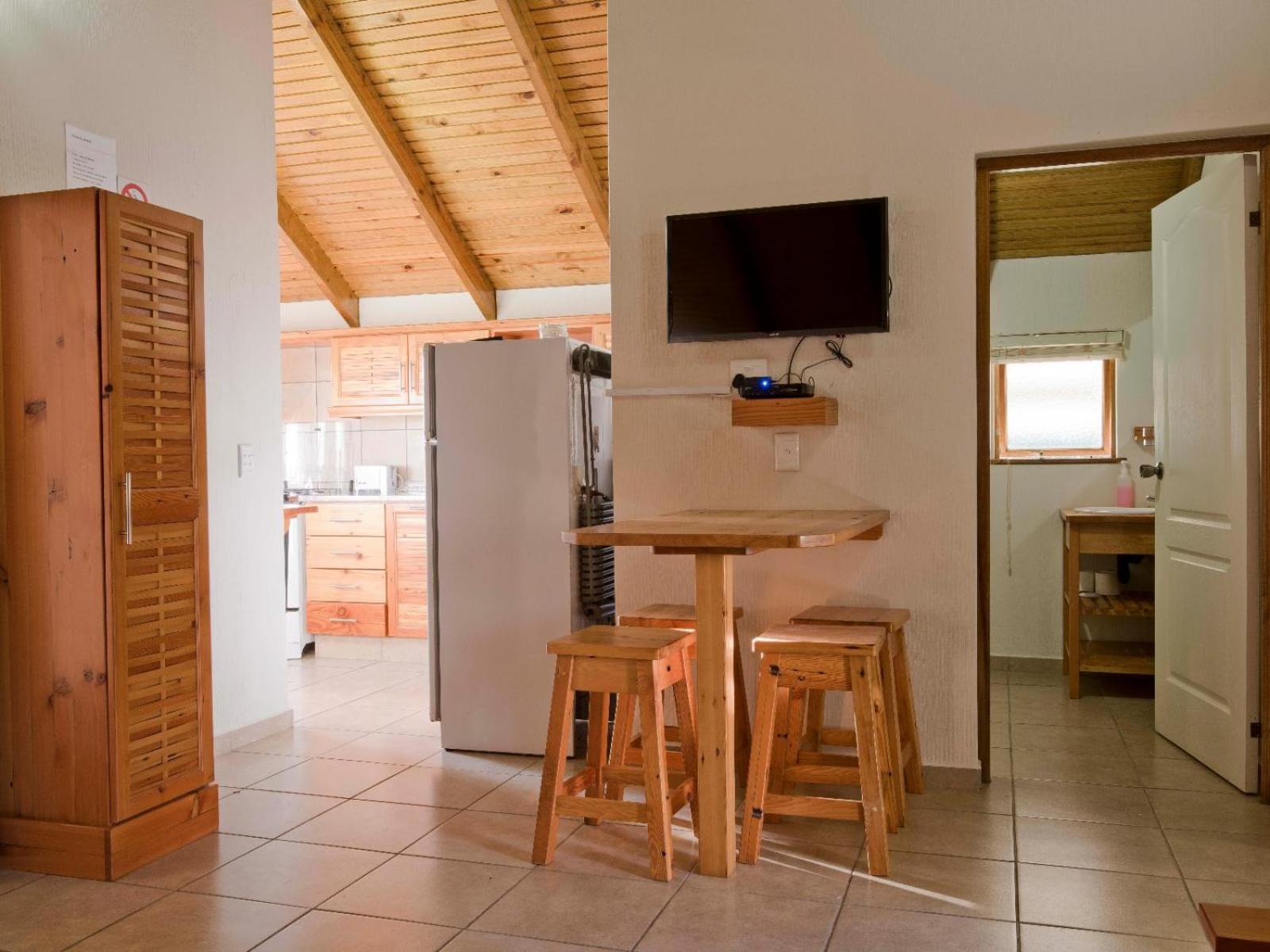 Silverstreams Lodge, Villas & Cottages, Oribi Gorge Glendale Номер фото