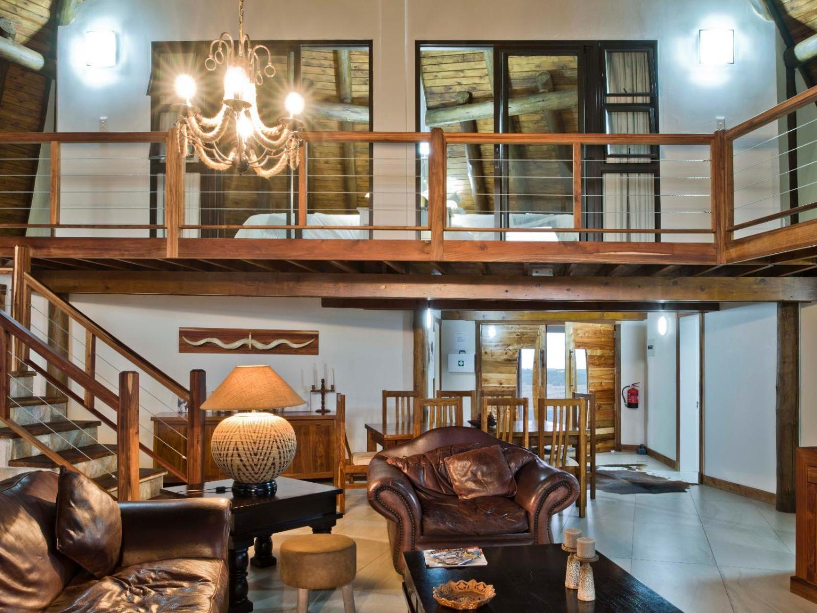 Silverstreams Lodge, Villas & Cottages, Oribi Gorge Glendale Екстер'єр фото