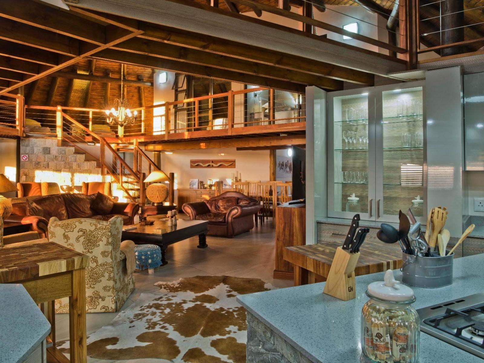 Silverstreams Lodge, Villas & Cottages, Oribi Gorge Glendale Екстер'єр фото