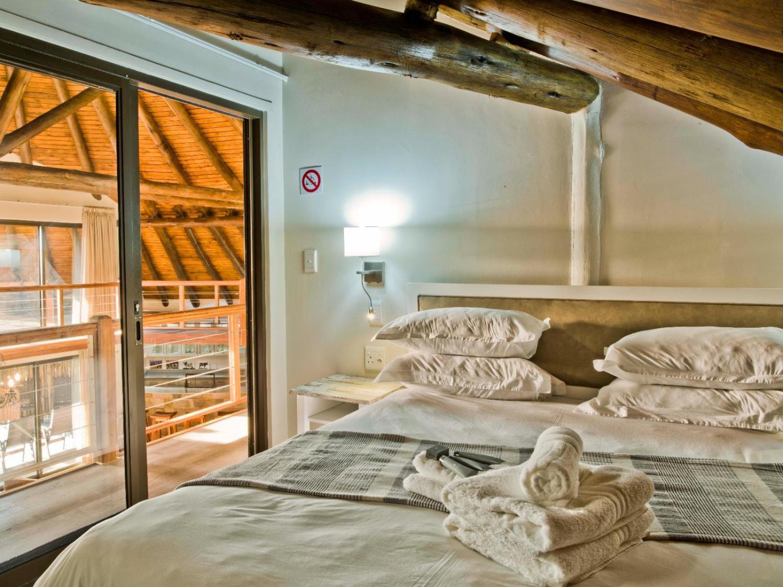 Silverstreams Lodge, Villas & Cottages, Oribi Gorge Glendale Екстер'єр фото
