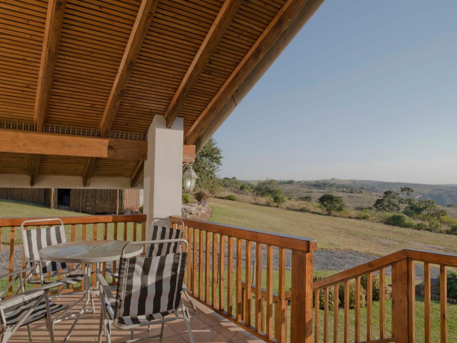 Silverstreams Lodge, Villas & Cottages, Oribi Gorge Glendale Номер фото