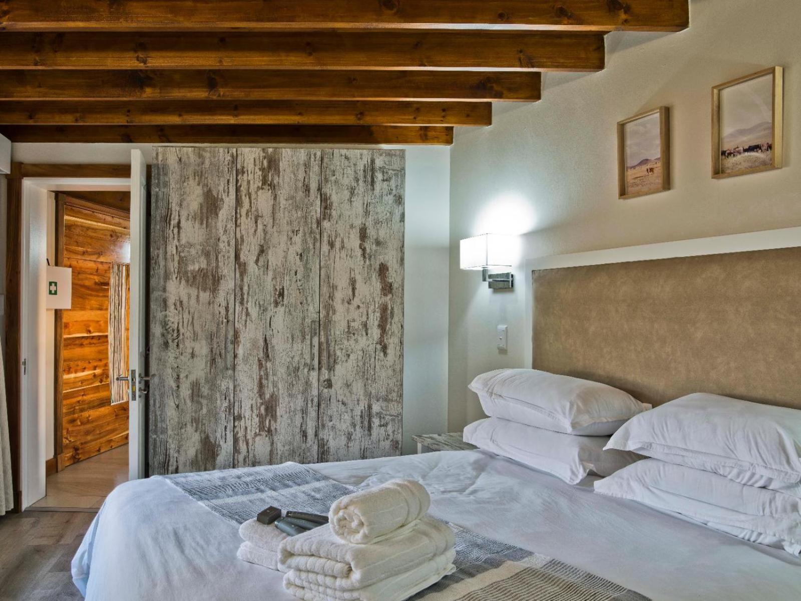 Silverstreams Lodge, Villas & Cottages, Oribi Gorge Glendale Екстер'єр фото