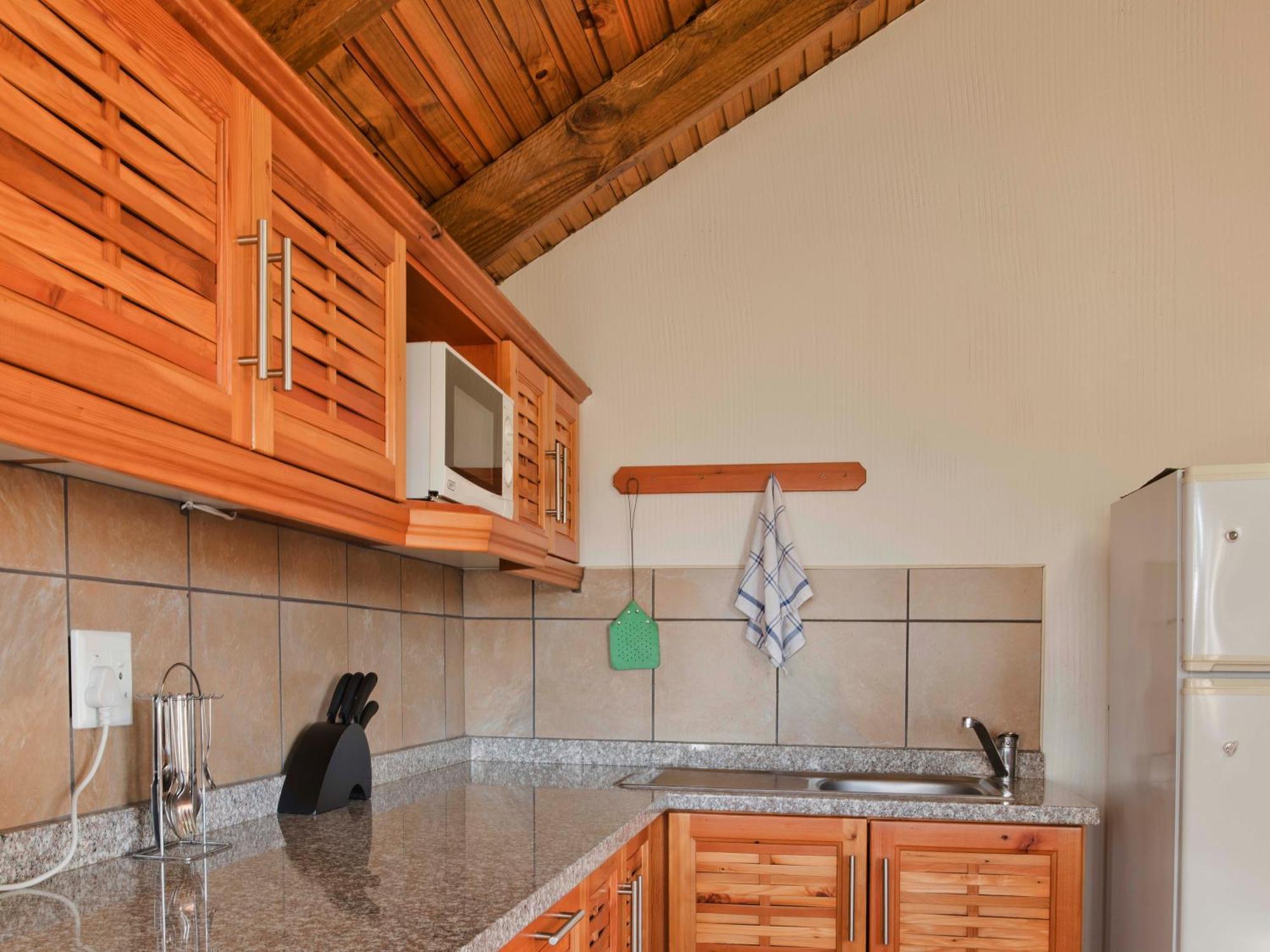 Silverstreams Lodge, Villas & Cottages, Oribi Gorge Glendale Екстер'єр фото