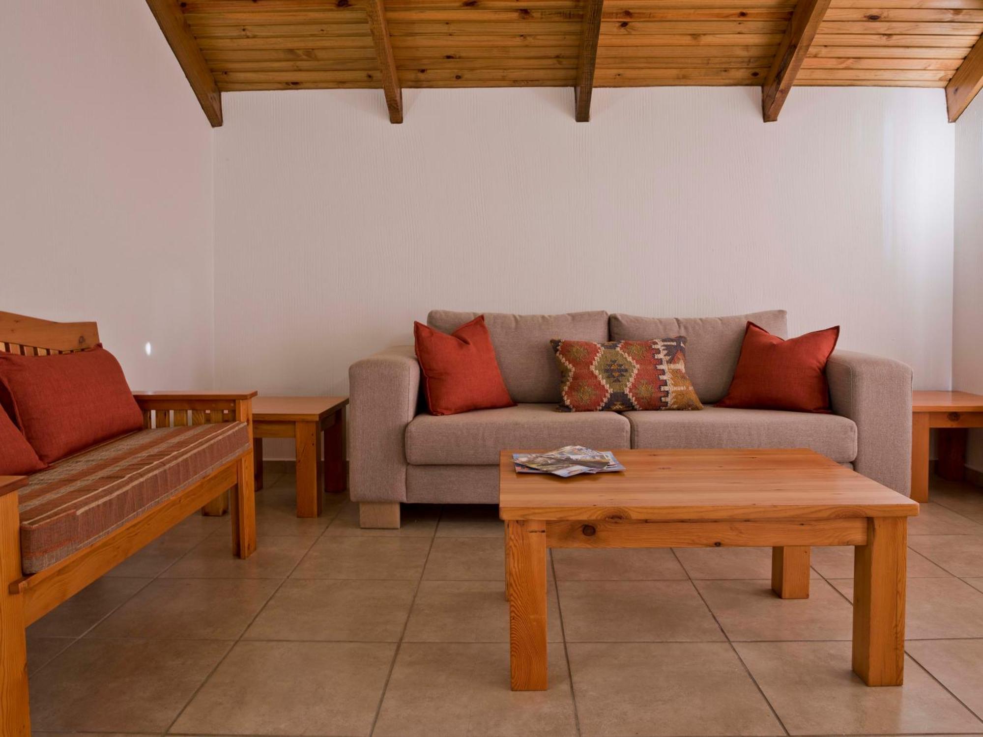 Silverstreams Lodge, Villas & Cottages, Oribi Gorge Glendale Екстер'єр фото