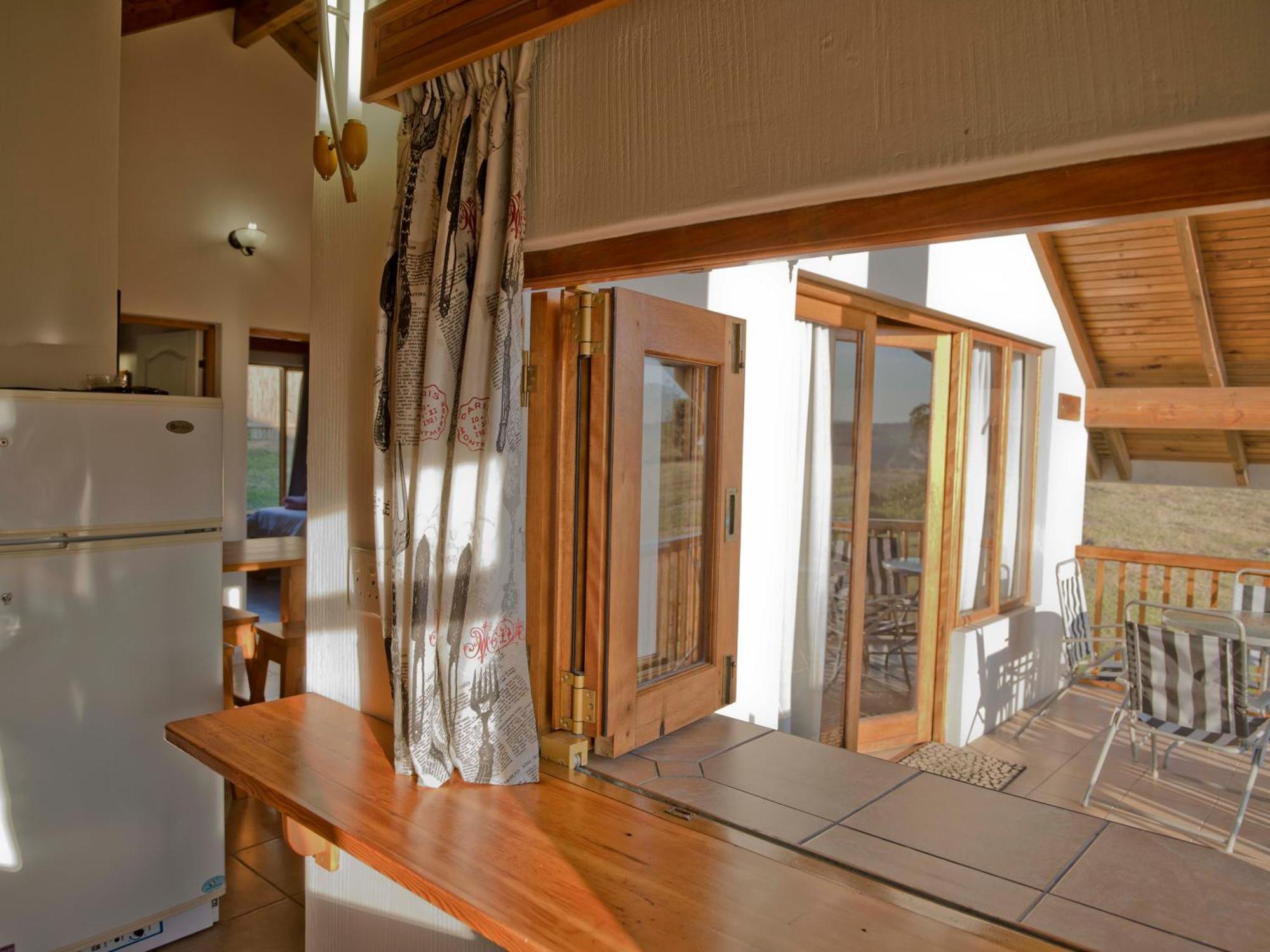 Silverstreams Lodge, Villas & Cottages, Oribi Gorge Glendale Екстер'єр фото